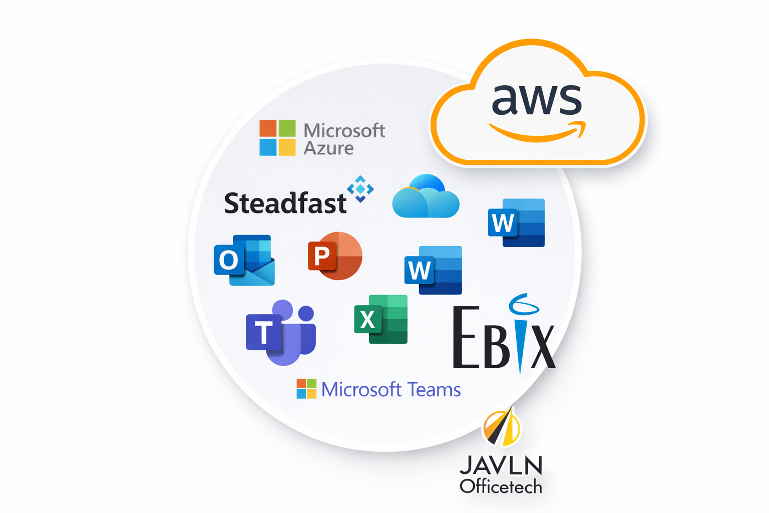 ChatGPT Image Jan 31, 2026, 12_06_25 PM