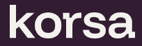 Korsa