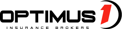 OPTIMUS1_Logo