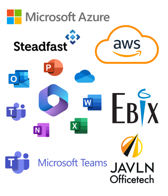 Untitled (664 x 775 px) (1)