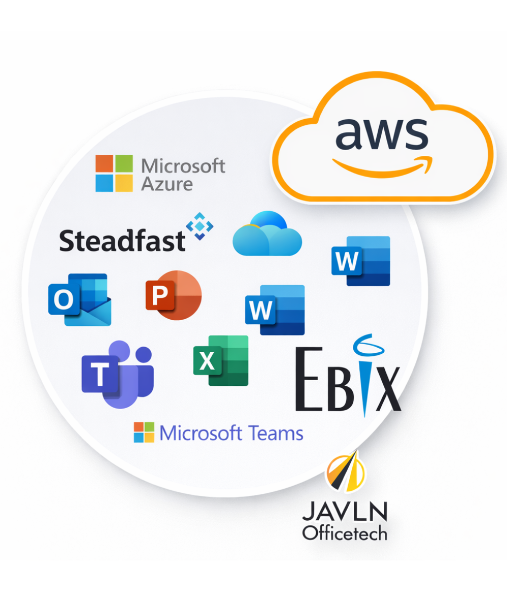 Untitled (664 x 775 px) (2)