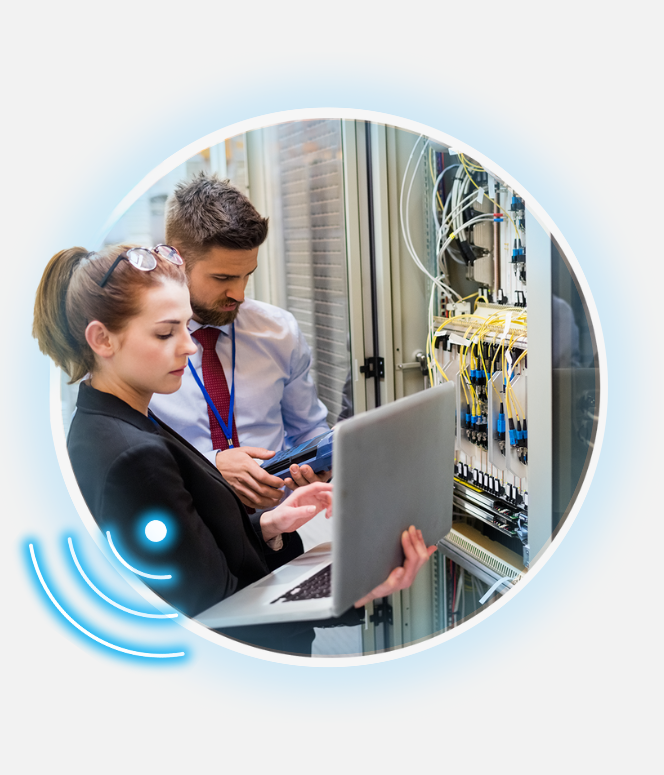 Untitled (664 x 775 px) (4)