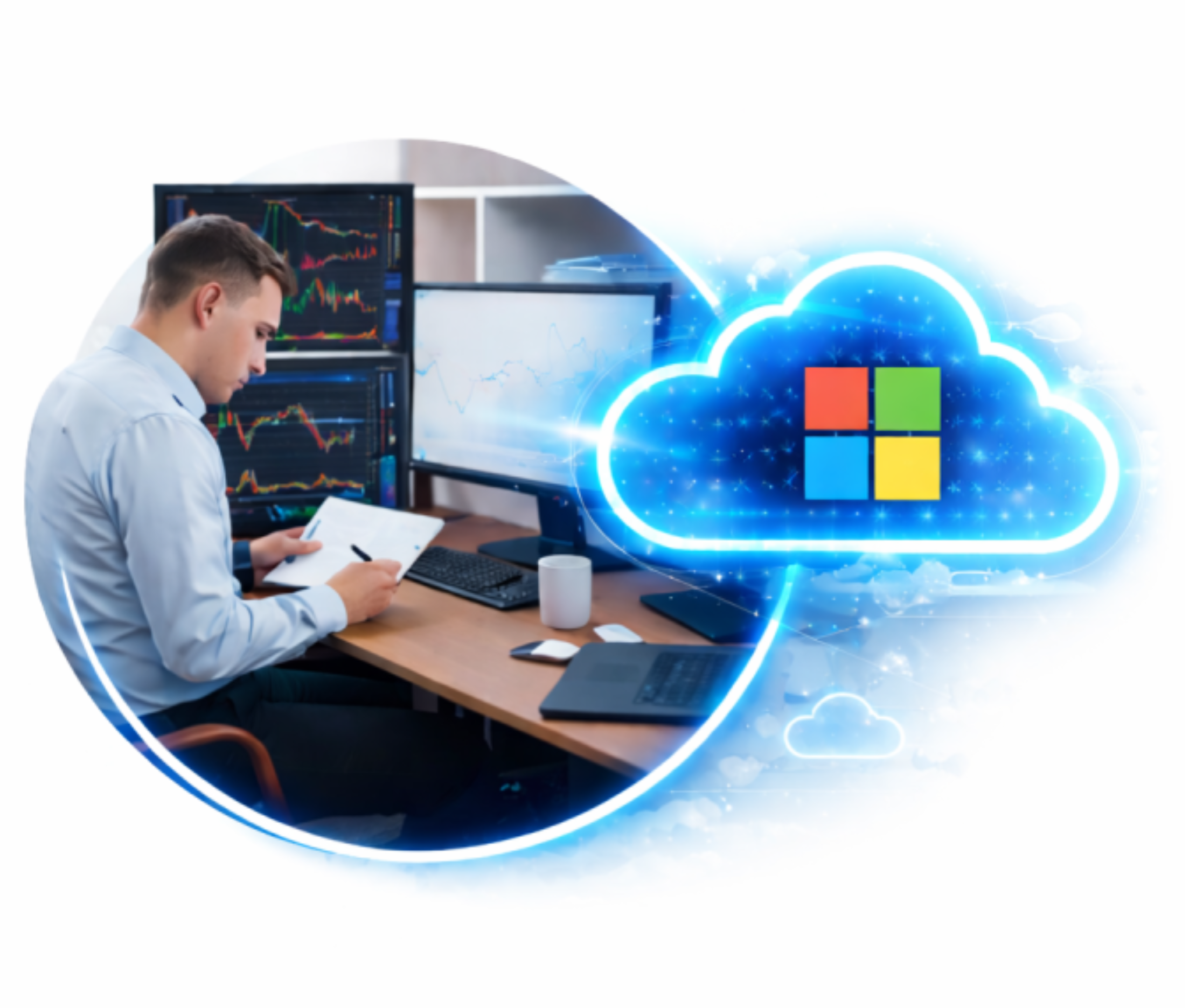 Untitled (664 x 775 px) (Facebook Post) (1)