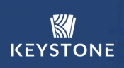 keystone